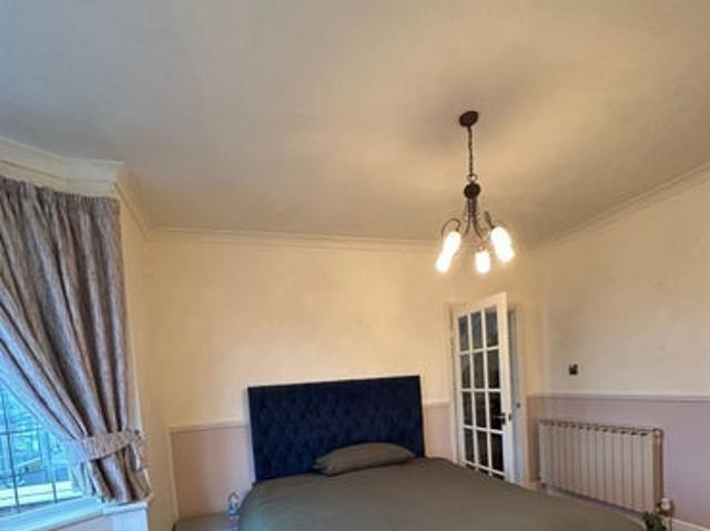 Room for rent in Bleakhouse, West Midlands