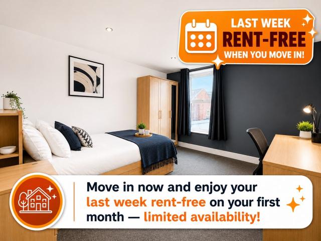 Room for rent in Milton, City Of Portsmouth