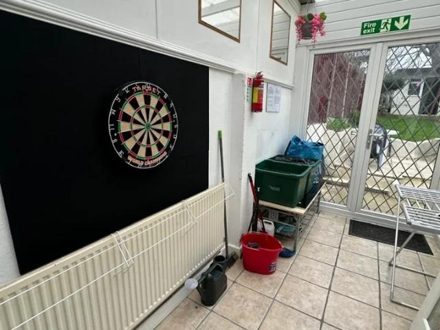 Room for rent in Barton, Gloucester