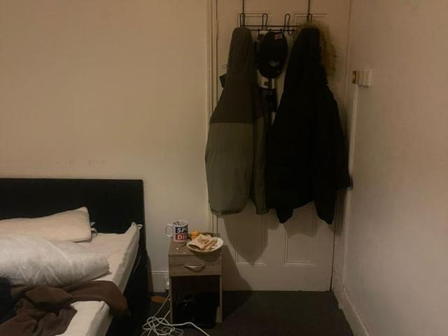 Room for rent in Felling, Tyne And Wear
