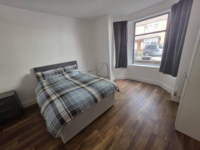 Room for rent in Small Heath, West Midlands