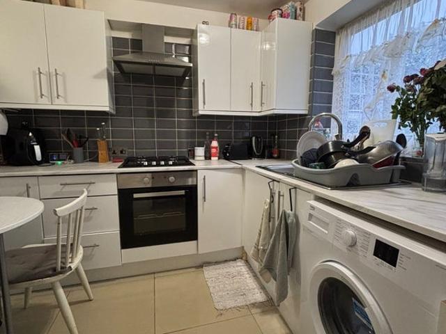 Room for rent in Greater London