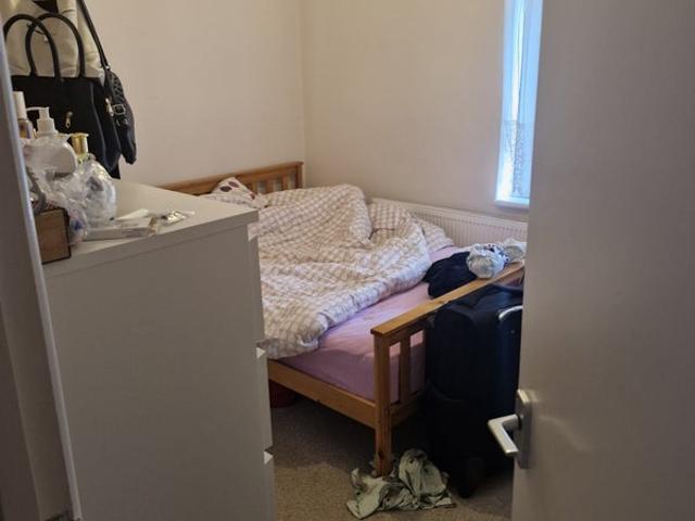 Room for rent in Kirby Frith, Old Wharf