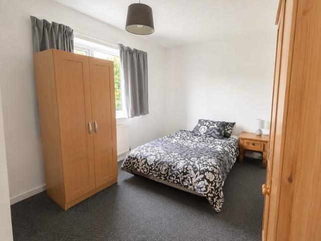 Room for rent in Georgia, Greater Manchester