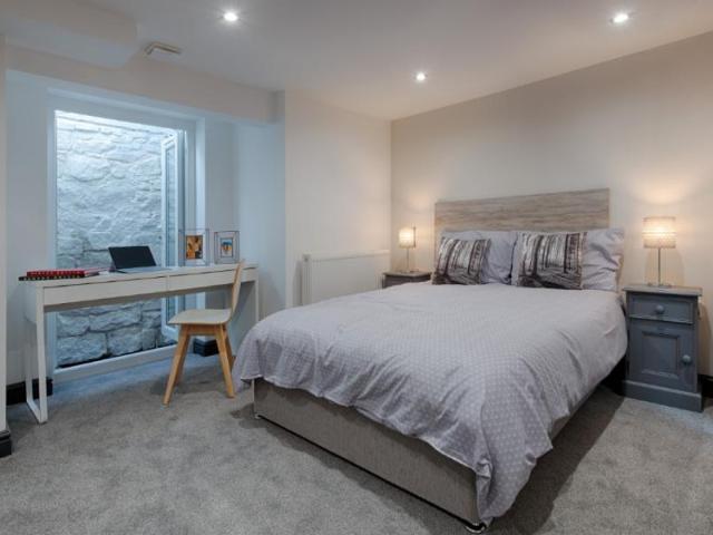 Room for rent in Gigg, Bury
