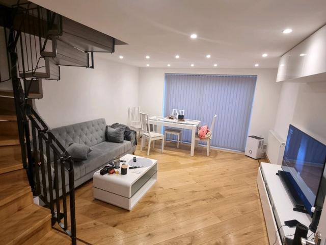 Room for rent in Beckton, Greater London