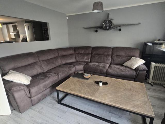 Room for rent in New Southgate, Greater London