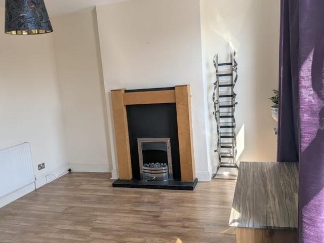 Room for rent in Leyton, Greater London