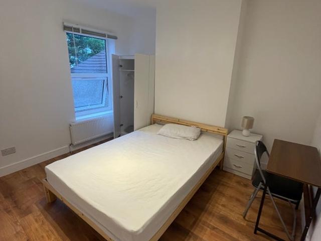 Room for rent in Leytonstone, Greater London