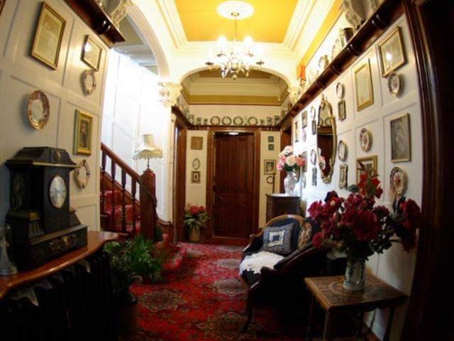 Room for rent in High Utley, Bradford