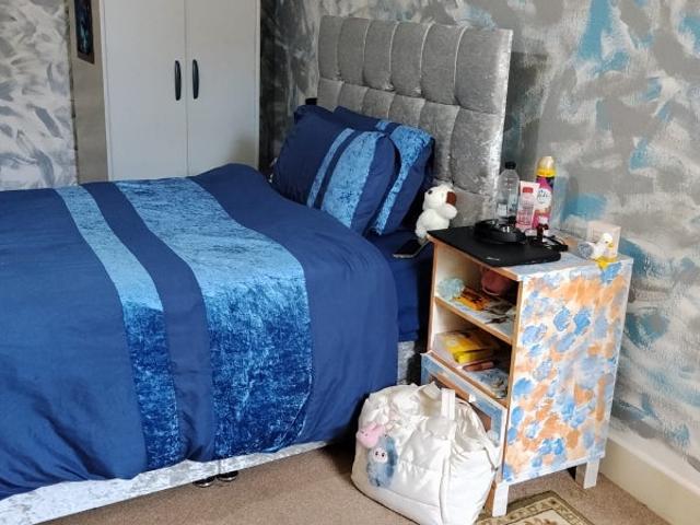 Room for rent in Amble By the Sea, Amble