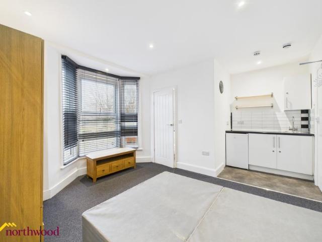 Room for rent in Walton, Aylesbury