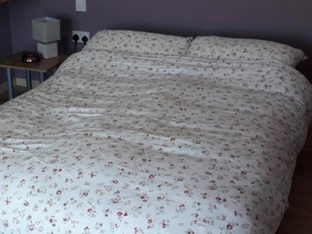Room for rent in Banwell, North Somerset