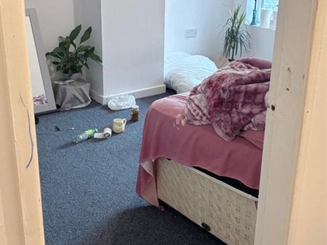 Room for rent in Harts Hill, Brierley Hill