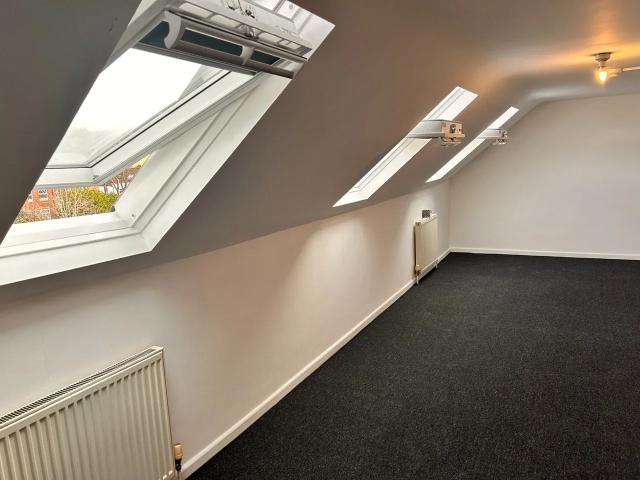 Room for rent in Feckenham, City Of Bristol