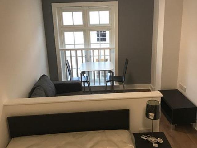 Room for rent in Moulsham, Chelmsford