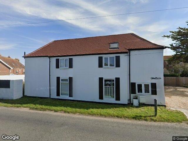 House for rent in Littlecote, West Sussex