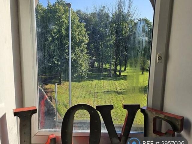 Room for rent in Cleator Moor