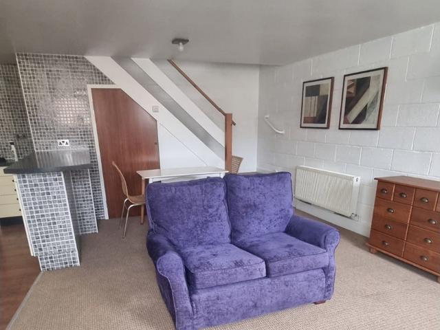 Room for rent in Clowne, Elmton