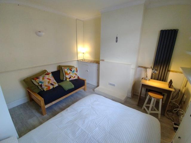 Room for rent in Swanscombe and Greenhithe, Monks Orchard