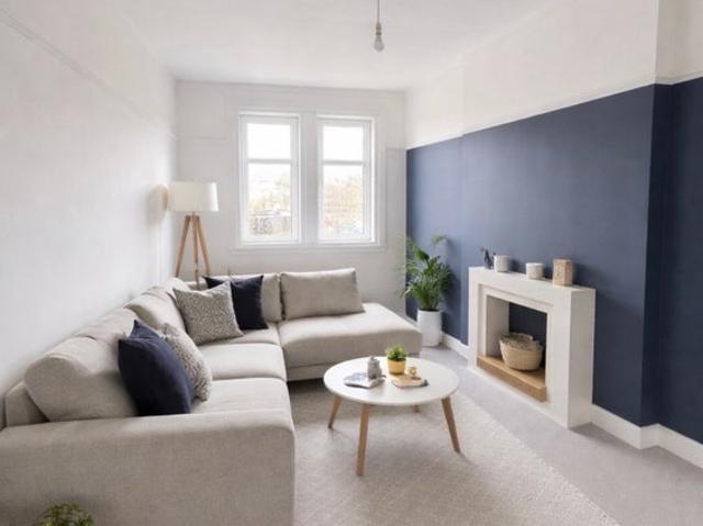 Room for rent in Dalreoch, Dumbarton