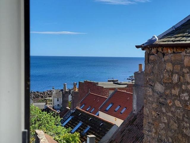 Room for rent in Belhaven, Dunbar
