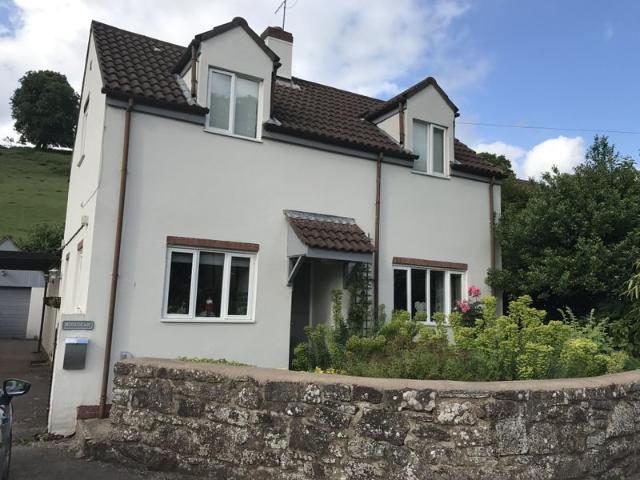 Room for rent in Newland, Bromsberrow Heath