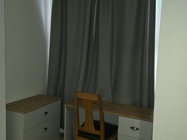 Room for rent in London Borough of Bromley, Greater London