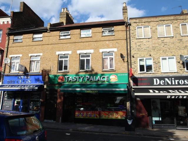 Room for rent in London Borough of Bromley, Greater London