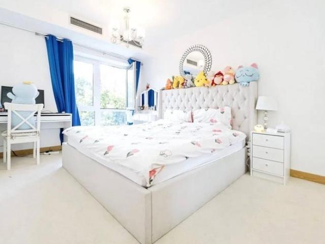 Room for rent in Stratford Marsh, Greater London