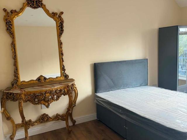 Room for rent in Chislehurst, Greater London