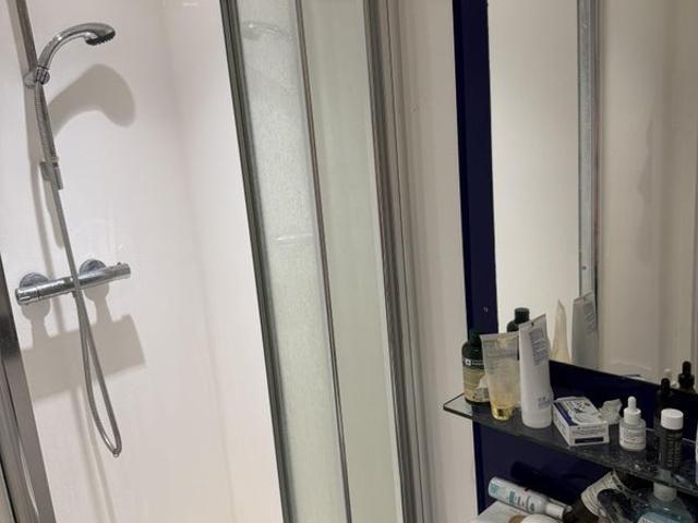 Room for rent in Stratford Marsh, Greater London