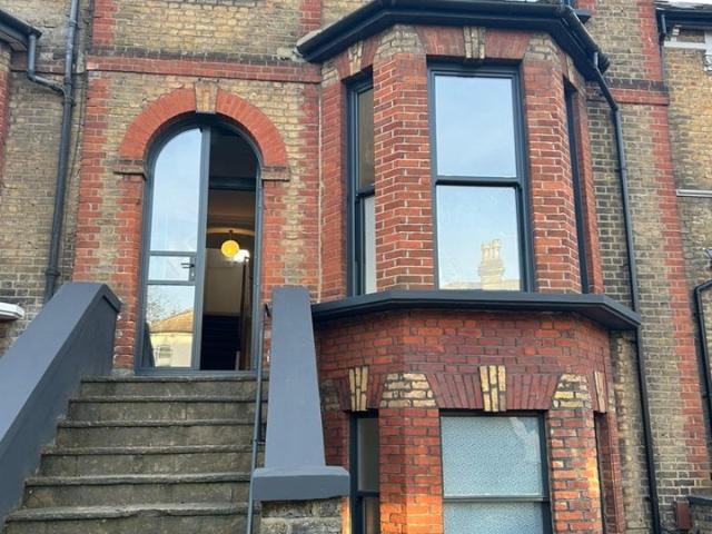 Room for rent in Penge, Greater London