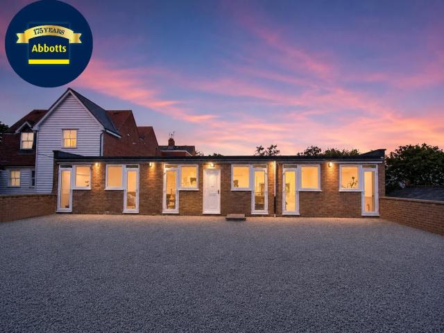 Room for rent in Maldon