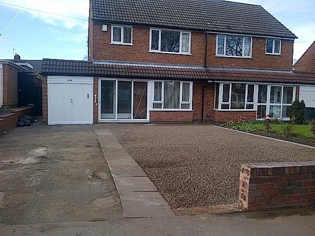 Room for rent in Solihull Lodge, Solihull