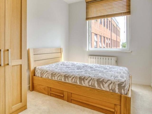 Room for rent in Sterte, Poole