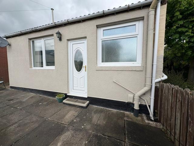 Room for rent in Aston cum Aughton, Swallownest