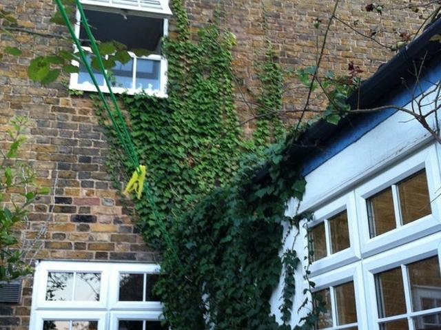 Room for rent in Colnbrook with Poyle, Slough