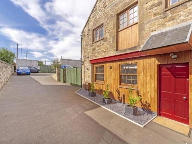 Room for rent in Tranent, East Lothian