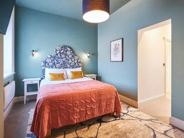 Room for rent in Wooler, North East