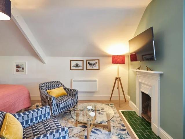 Room for rent in Wooler, North East