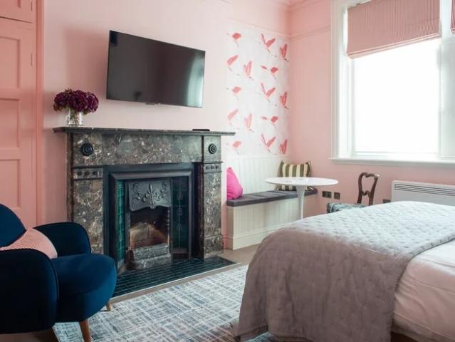 Room for rent in Wooler, North East