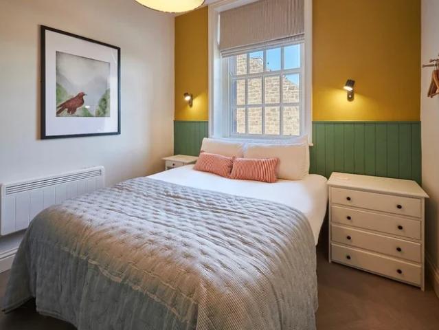 Room for rent in Wooler, Northumberland