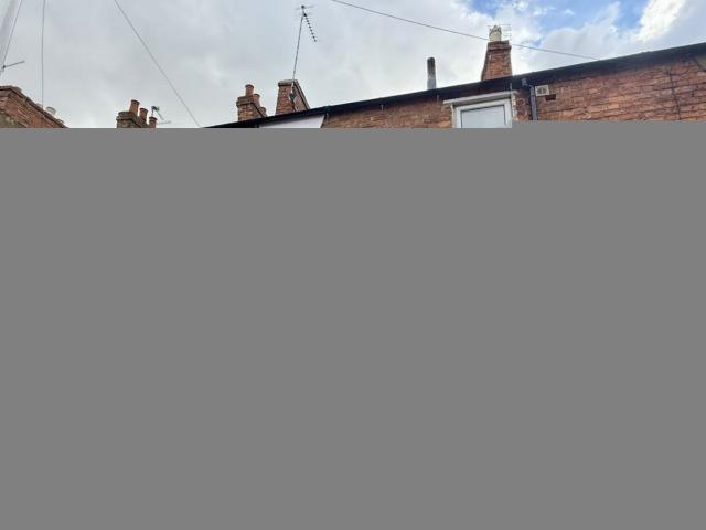 Room for rent in Evershot, Oxfordshire