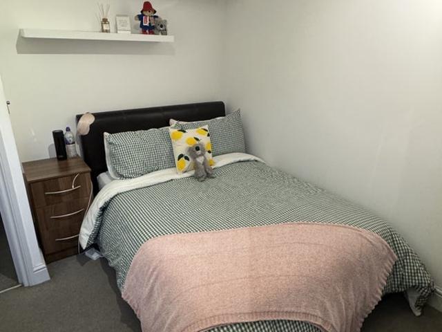 Room for rent in Highbury, Greater London