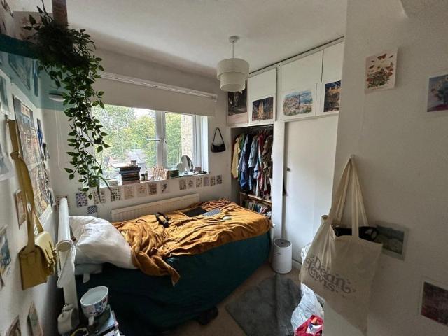 Room for rent in Highbury, Greater London