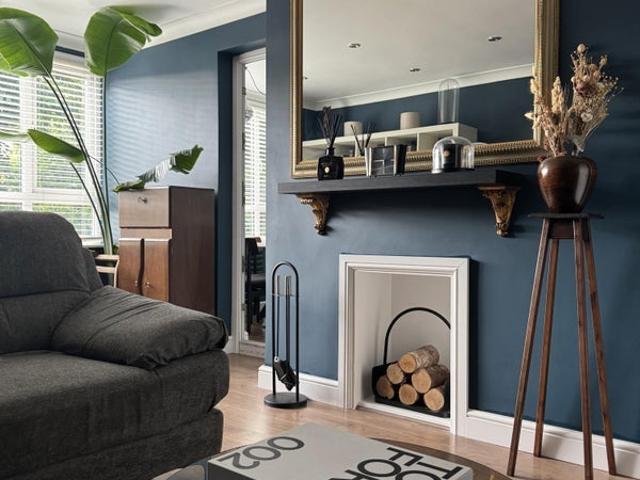 Room for rent in Taverner Square, Greater London