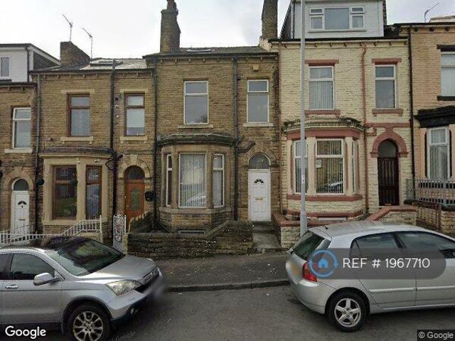 Room for rent in Exley Head, Keighley