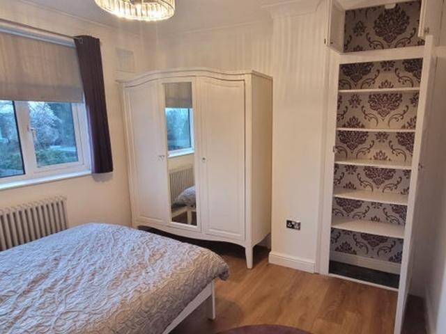 Room for rent in Castle Hill, Key Street