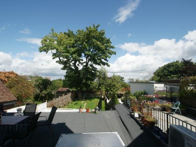 Room for rent in Highgate, Greater London